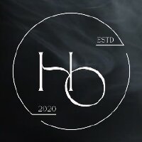 hordukan profil fotoğrafı