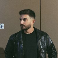 kursatpala profil fotoğrafı