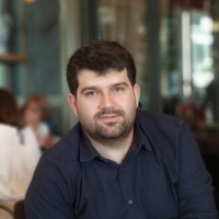 imrengenc profil fotoğrafı