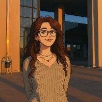 atalaynurr profil fotoğrafı