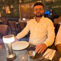 yusufskk profil fotoğrafı