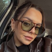 aysenursenaygn profil fotoğrafı