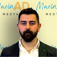 murathanozcan1 profil fotoğrafı