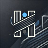 halilkzy profil fotoğrafı