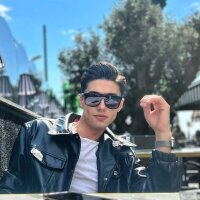 matbeys profil fotoğrafı