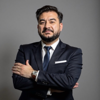 nsbranding profil fotoğrafı