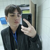 yigitgunger profil fotoğrafı