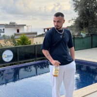 tufan2fan profil fotoğrafı