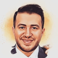 ismailparlak profil fotoğrafı