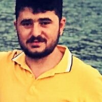 aliyener57 profil fotoğrafı