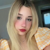 sevvalcetintasss profil fotoğrafı