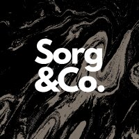 sorgenco profil fotoğrafı
