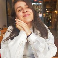 seymakayack profil fotoğrafı