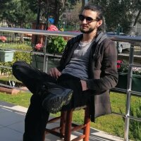 koray_art192 profil fotoğrafı