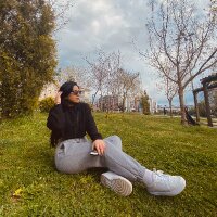 elifyagmuryilan profil fotoğrafı