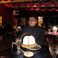 ibrahimaviici profil fotoğrafı