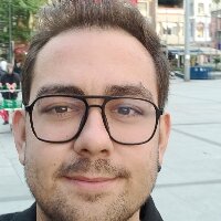mertgozen94 profil fotoğrafı