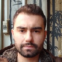 suleymannaras profil fotoğrafı