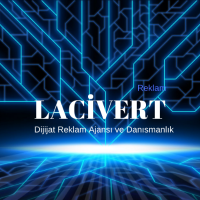 lacivertdijital profil fotoğrafı