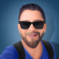 memetle34 profil fotoğrafı