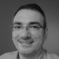 senercavga profil fotoğrafı
