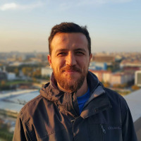 hakanburakyilmaz profil fotoğrafı
