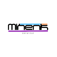 mihenkcreative profil fotoğrafı