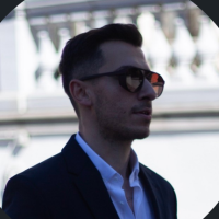 ttsemihasd profil fotoğrafı