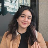semaduzenli1 profil fotoğrafı