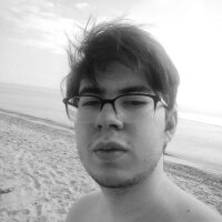 canererdgn profil fotoğrafı
