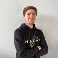 tercii profil fotoğrafı