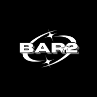 bar2k4 profil fotoğrafı