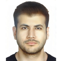 enesk1 profil fotoğrafı