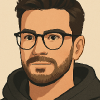 serdarinpaneli profil fotoğrafı