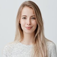 selinguverteci profil fotoğrafı