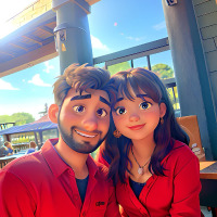 ahmetcobn profil fotoğrafı