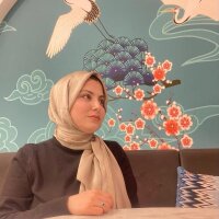 gulsahsenol profil fotoğrafı
