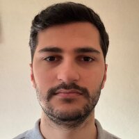 serhat1407 profil fotoğrafı