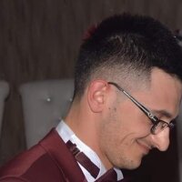 ferhatlevent16 profil fotoğrafı