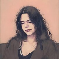 persephoneslines profil fotoğrafı