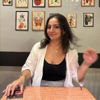gayekazar profil fotoğrafı