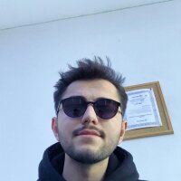 mustafablt10 profil fotoğrafı