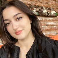 janetdemirhan10 profil fotoğrafı