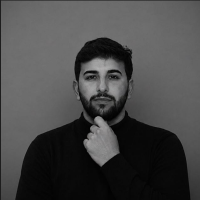 mylmaz__ profil fotoğrafı