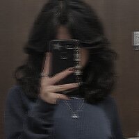 betulertunc profil fotoğrafı