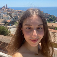 betul66 profil fotoğrafı