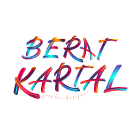 beratkarthal profil fotoğrafı