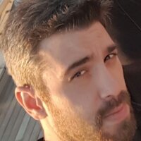 tolga85 profil fotoğrafı
