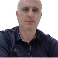 leventyyilmaz profil fotoğrafı