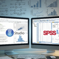 istatistikcenter profil fotoğrafı
